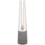 LG PuriCare AeroTower