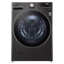 LG WM4000HBA