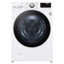 LG WM4000HWA