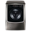 LG WM9500HKA