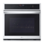 LG WSEP4723F