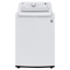 LG WT7005CW