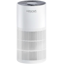 Lifecreek Air Purifier
