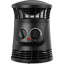 LifeSmart 360 Surround Ceramic