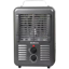 LifeSmart HT1912