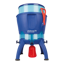 LifeStraw Community 