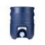 LifeStraw Escape