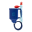LifeStraw Family