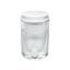 LifeStraw Home Studio Dispenser