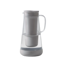 LifeStraw Home 7-Cup