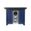 LifeStraw Max
