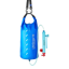 LifeStraw Mission