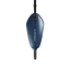 LifeStraw Peak Series 