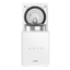 Livatro 3L Mist Humidifier