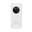 Livatro 6L Smart Humidifier