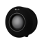 LivePure LP150THP