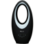 LivePure LP1700FAP