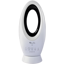 LivePure LP1780FAN