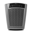 LivePure LP260TH