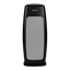 LivePure LP270THP
