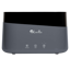 LivePure LP300HUM