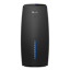 LivePure LP460APH