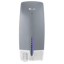 LivePure LP470THP