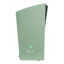 LivePure LP485HUM