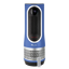LivePure LP520APHTR