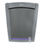 LivePure LP560THP
