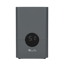 LivePure LP850HUM