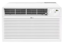 LG LT1430CNR