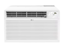 LG LT1036CER