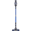 Lubluelu 202