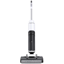 Lubluelu BVC-T8A