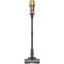 Lubluelu G11