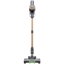 Lubluelu P2