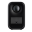 Lumi Max