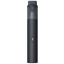 Lydsto 3in1 Multivac