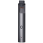 Lydsto Multivac 2