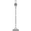 Lydsto V9