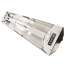Lynx Electric Heater