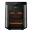 Midea Two-Zone