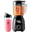 Magic Bullet Combo 