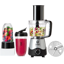 Magic Bullet Kitchen Express