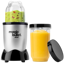 Magic Bullet Personal Blender