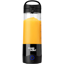 Magic Bullet Portable Blender