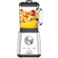 Magimix Blender Power 3