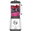 Magimix Blender Power 4