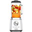 Magimix Blender Power 5XL